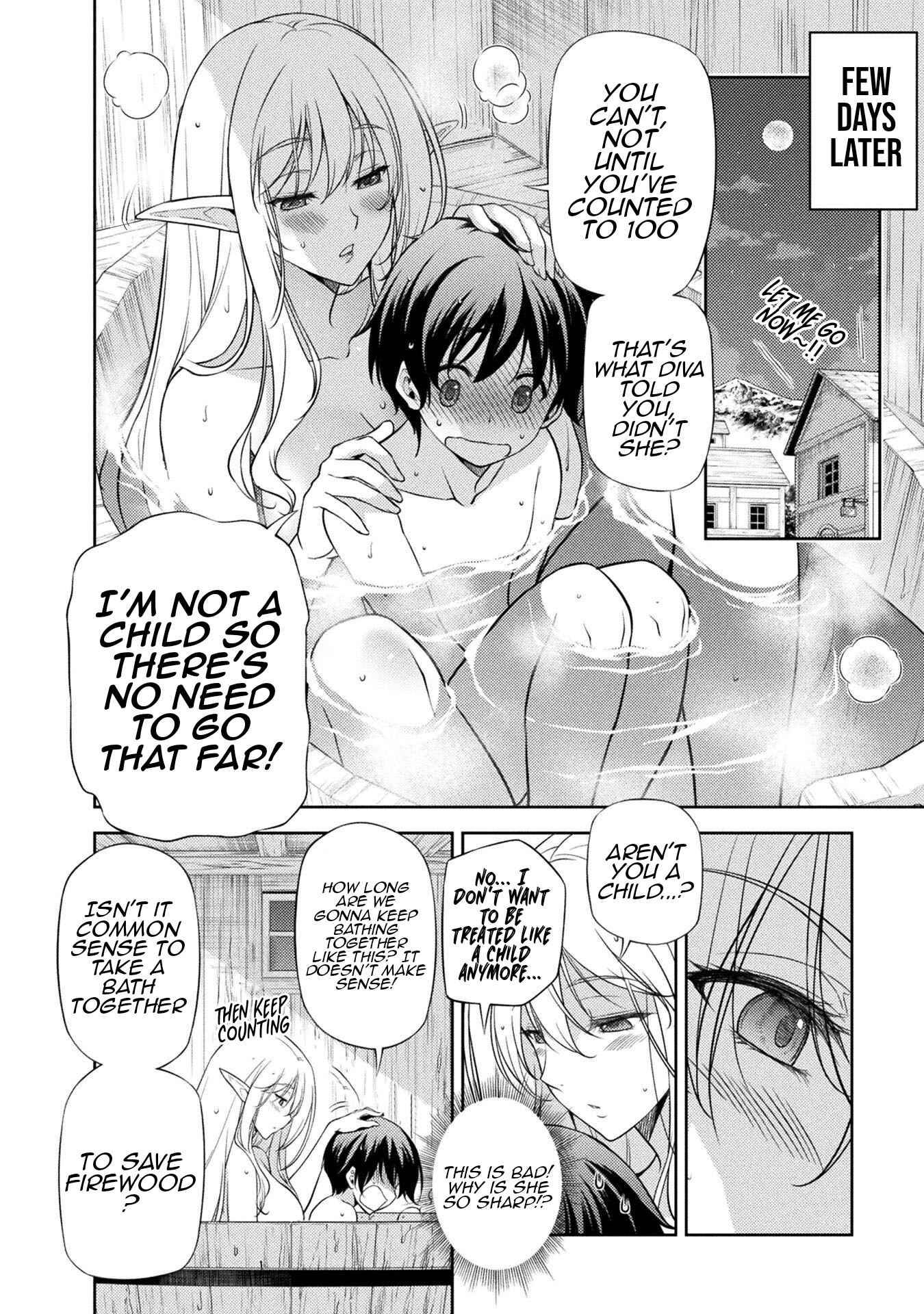 Page 13 of Chapter 3