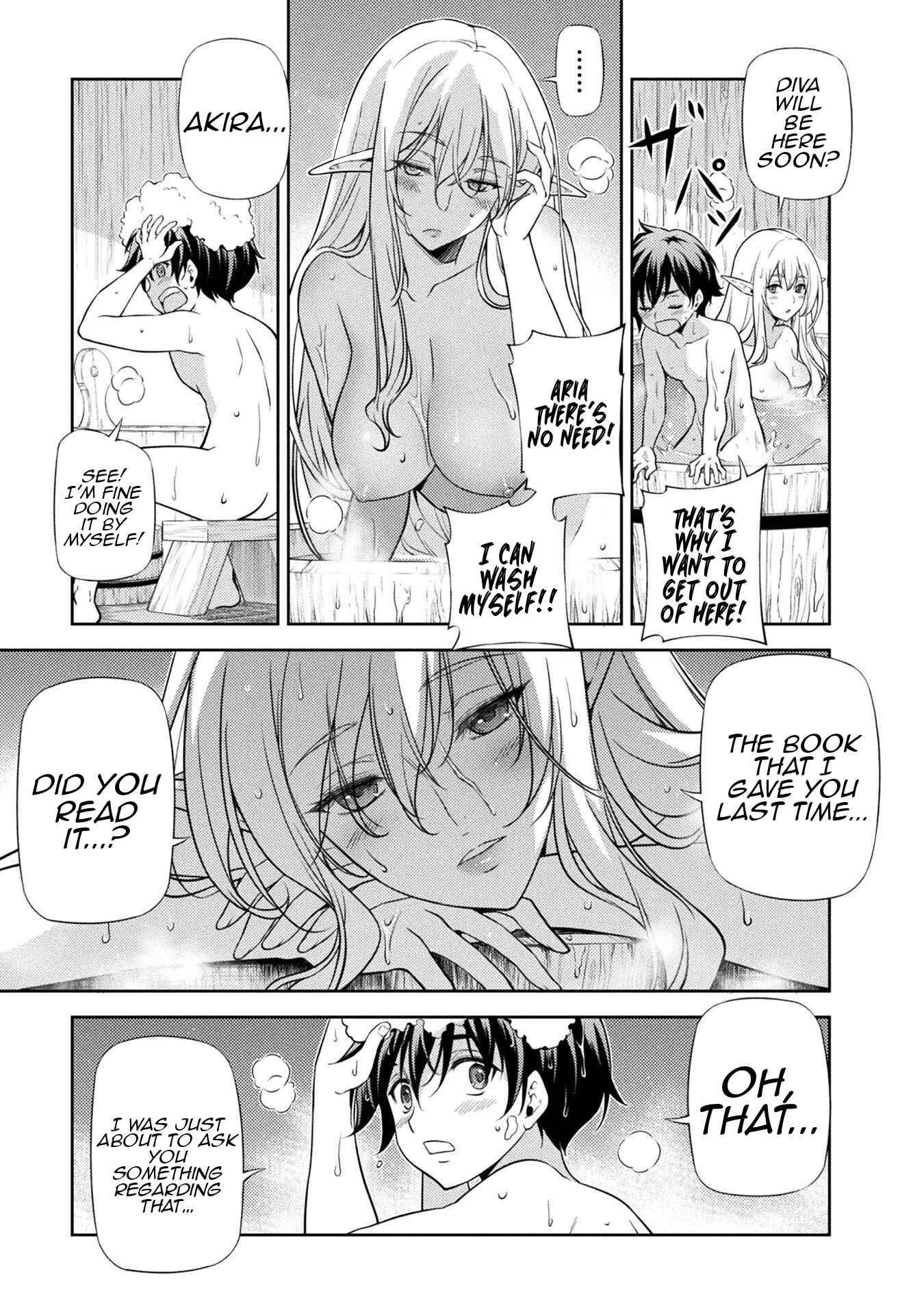 Page 14 of Chapter 3