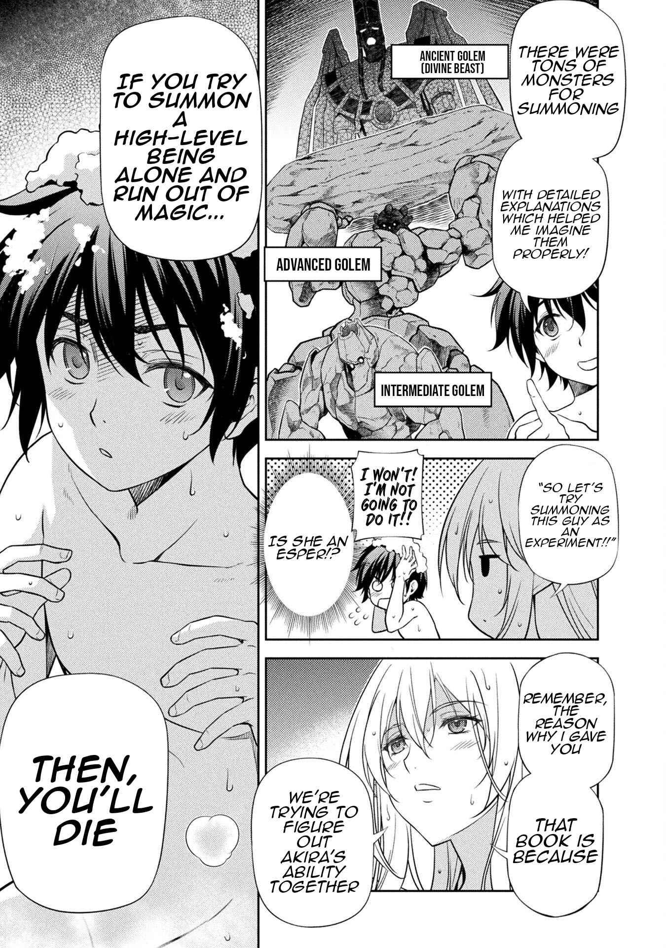 Page 16 of Chapter 3
