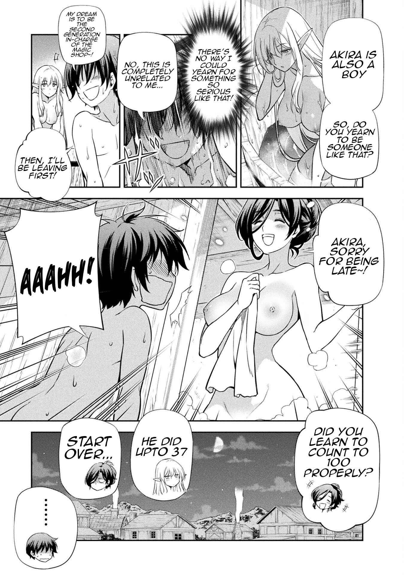 Page 18 of Chapter 3