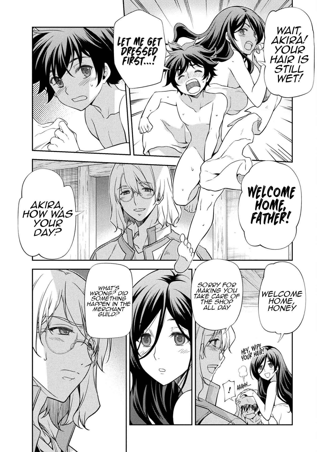 Page 19 of Chapter 3