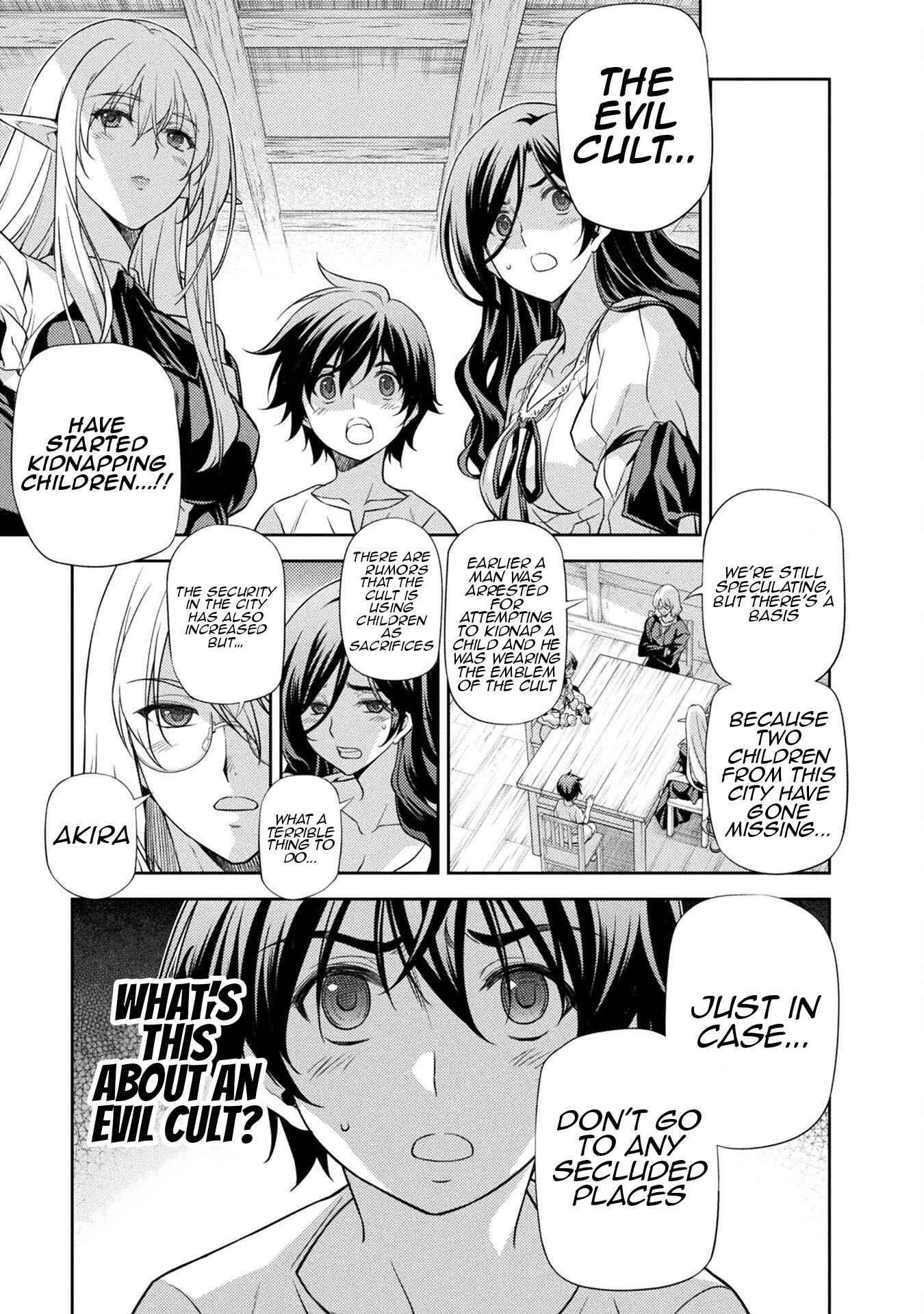Page 20 of Chapter 3