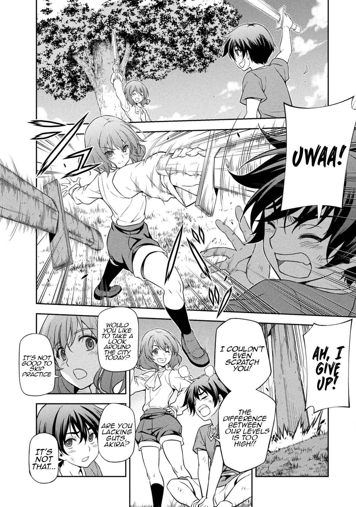 Page 21 of Chapter 3