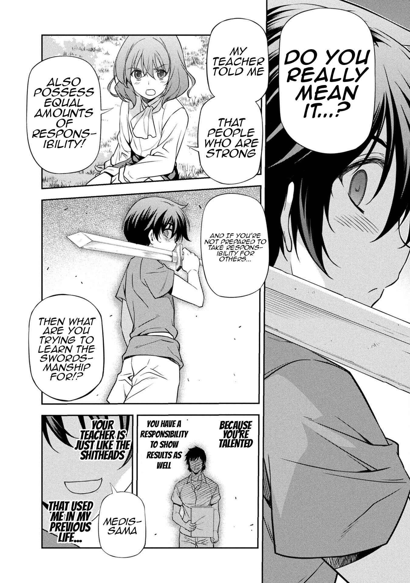Page 23 of Chapter 3