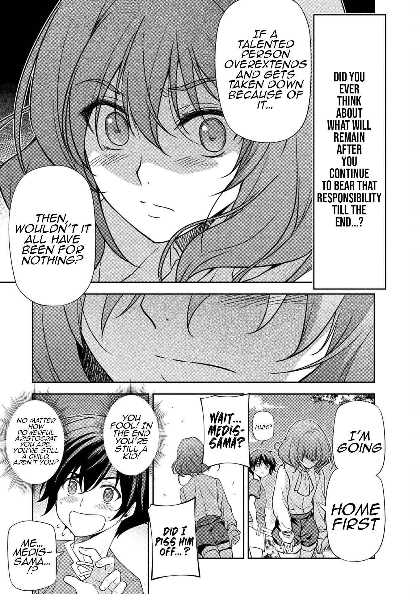 Page 24 of Chapter 3