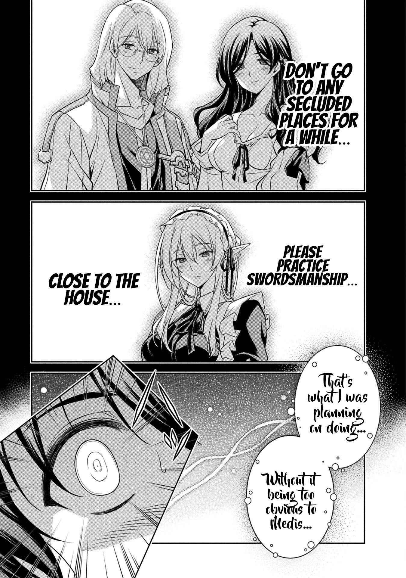 Page 26 of Chapter 3