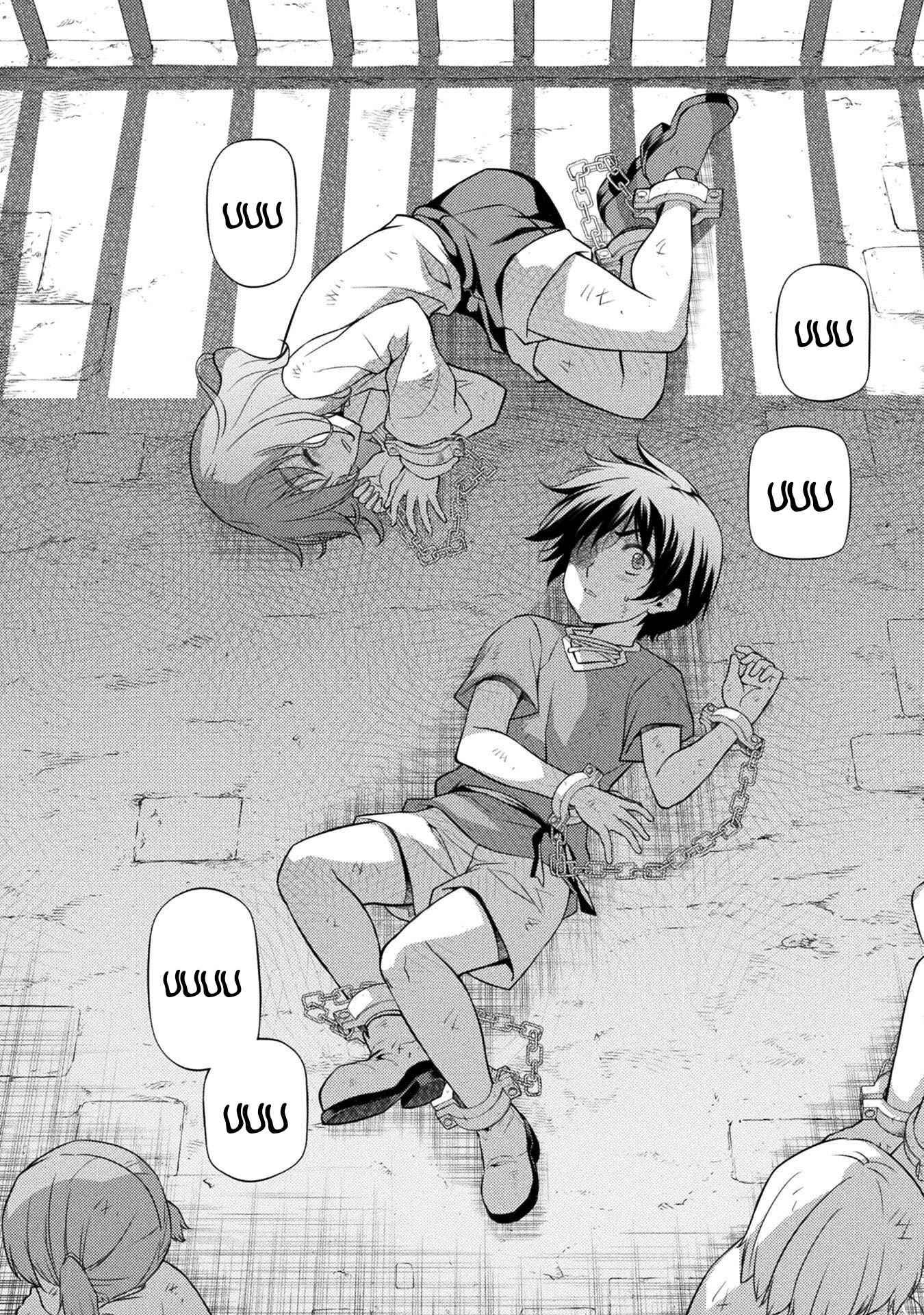 Page 27 of Chapter 3