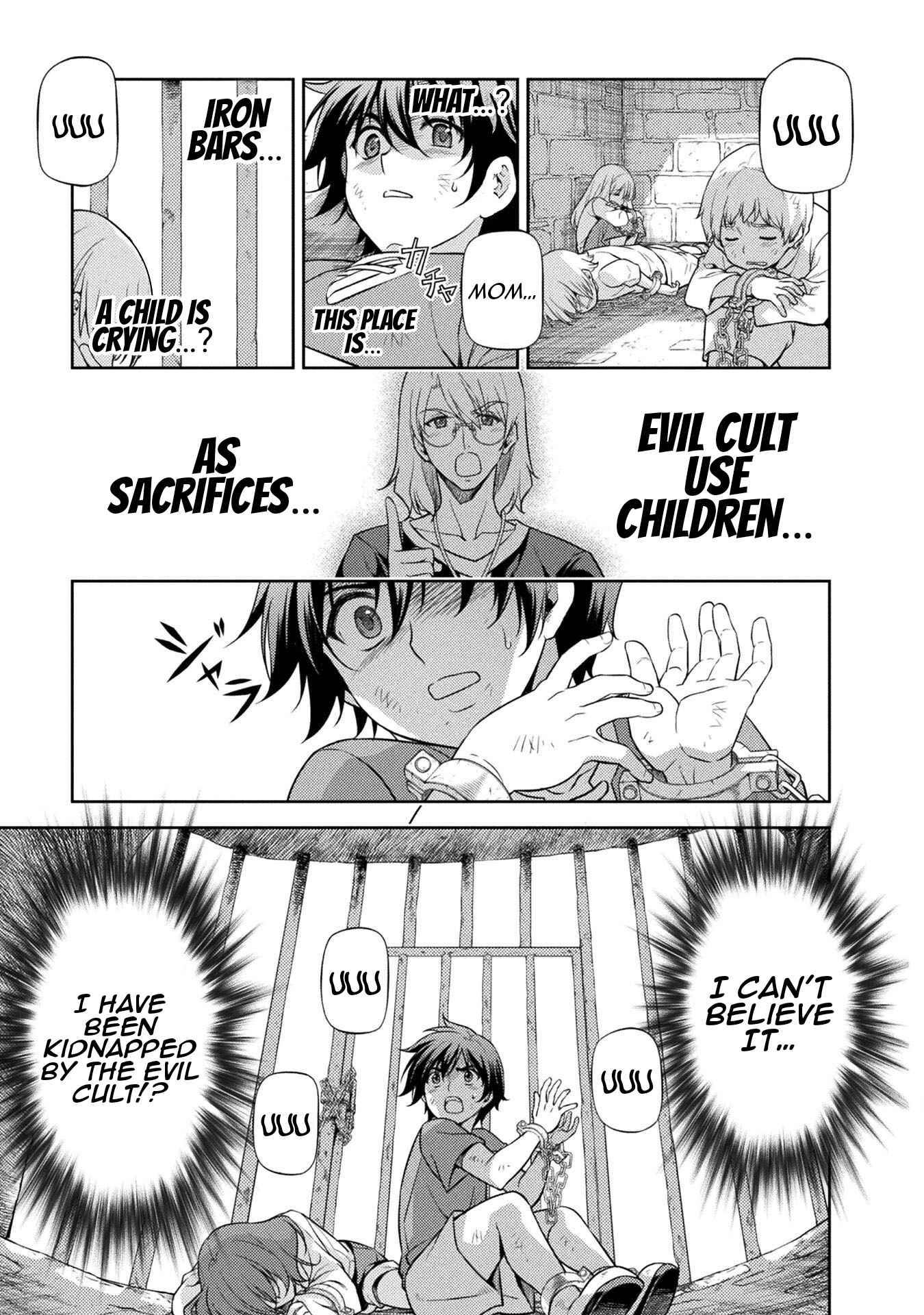Page 28 of Chapter 3