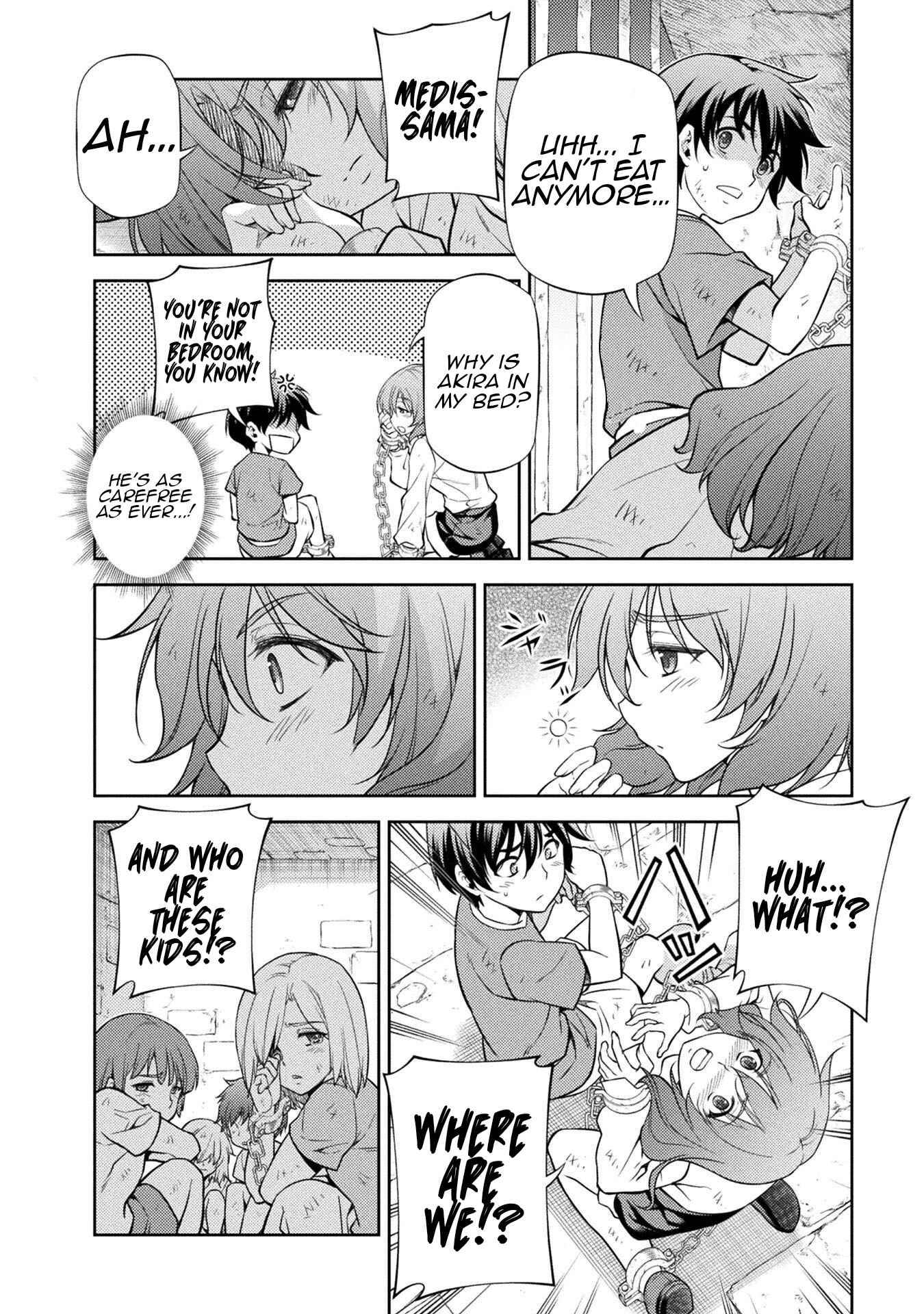 Page 29 of Chapter 3