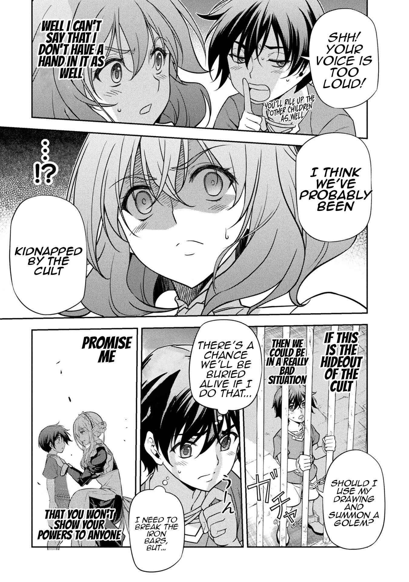 Page 30 of Chapter 3