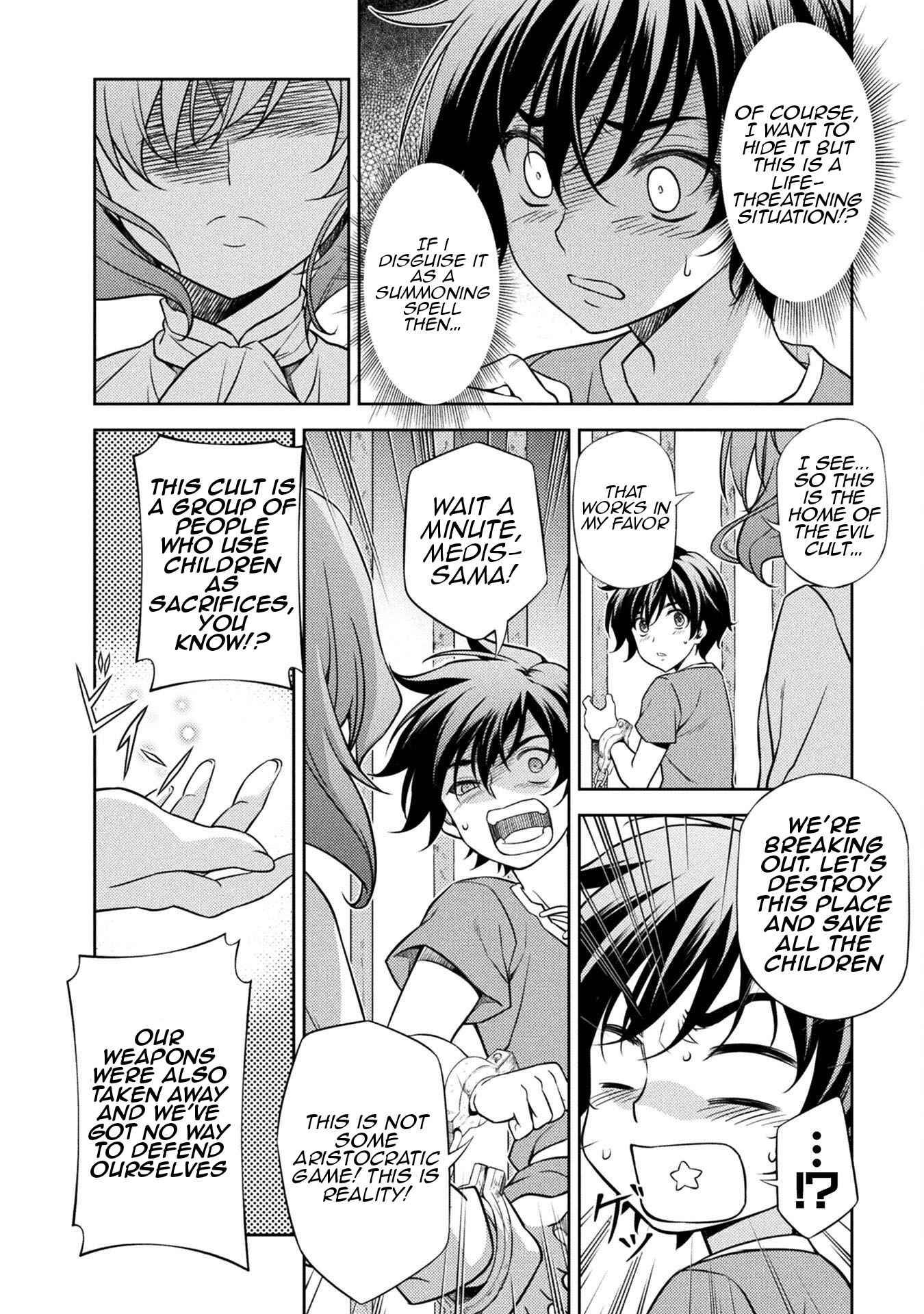 Page 31 of Chapter 3