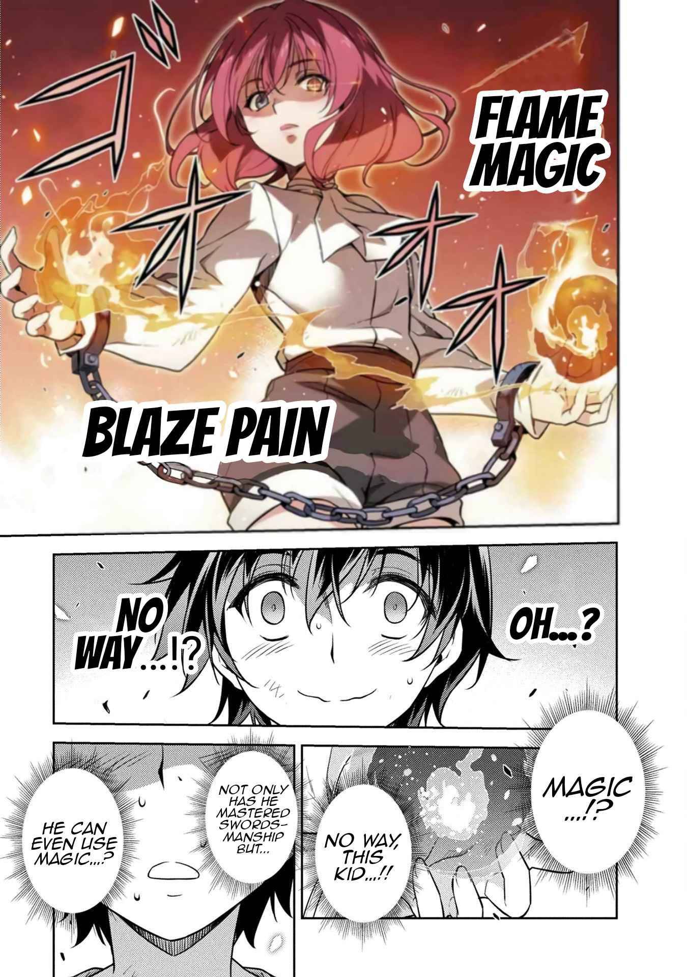Page 32 of Chapter 3