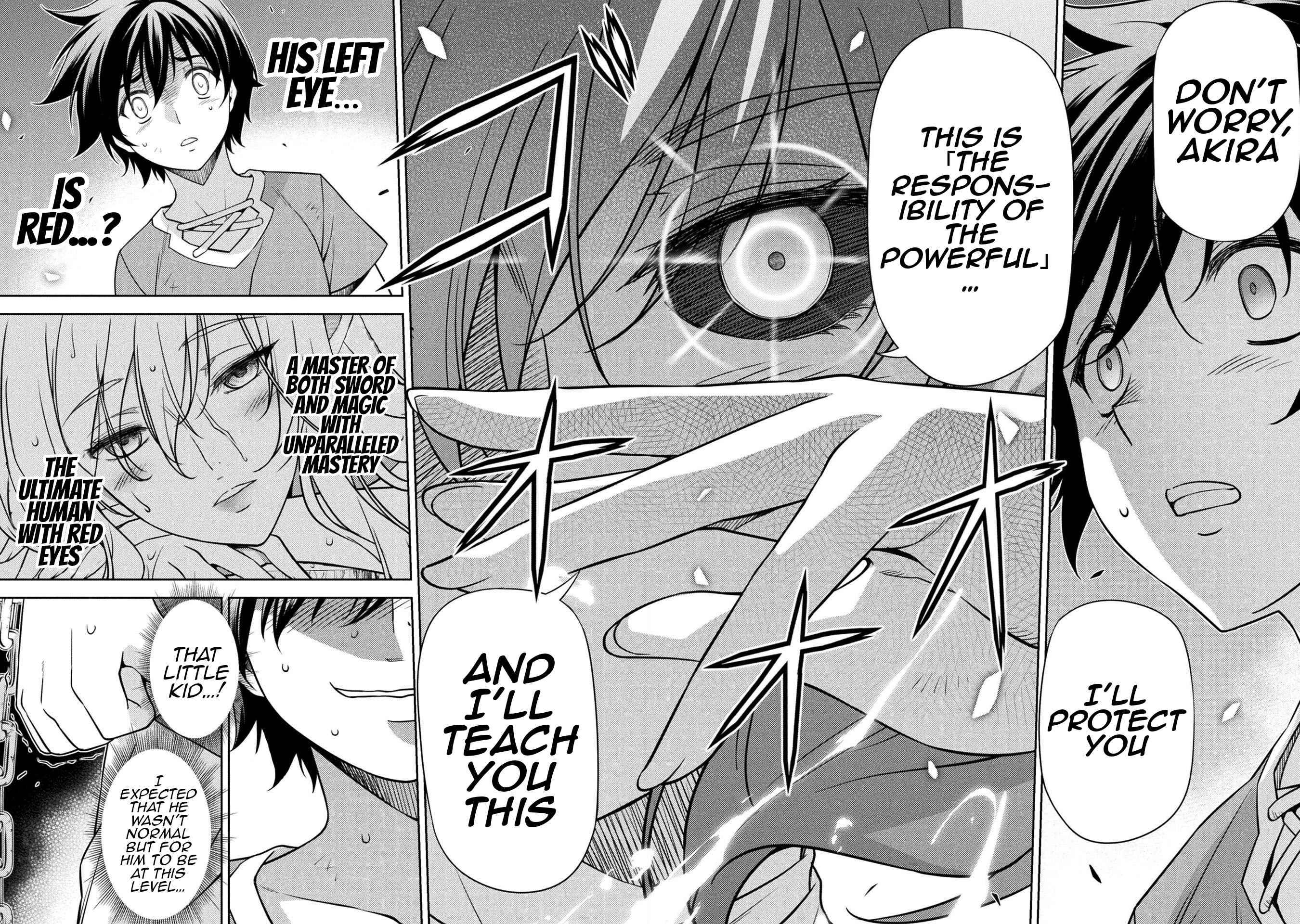 Page 33 of Chapter 3