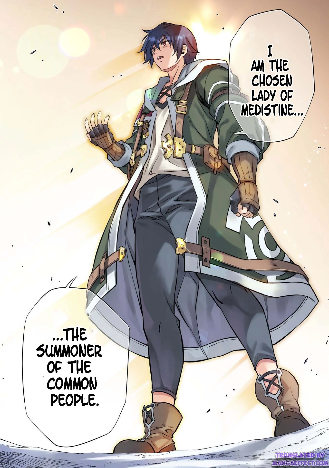 Page 4 of Chapter 30