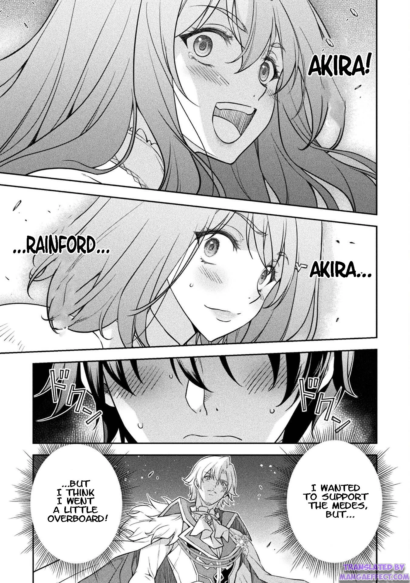 Page 5 of Chapter 30