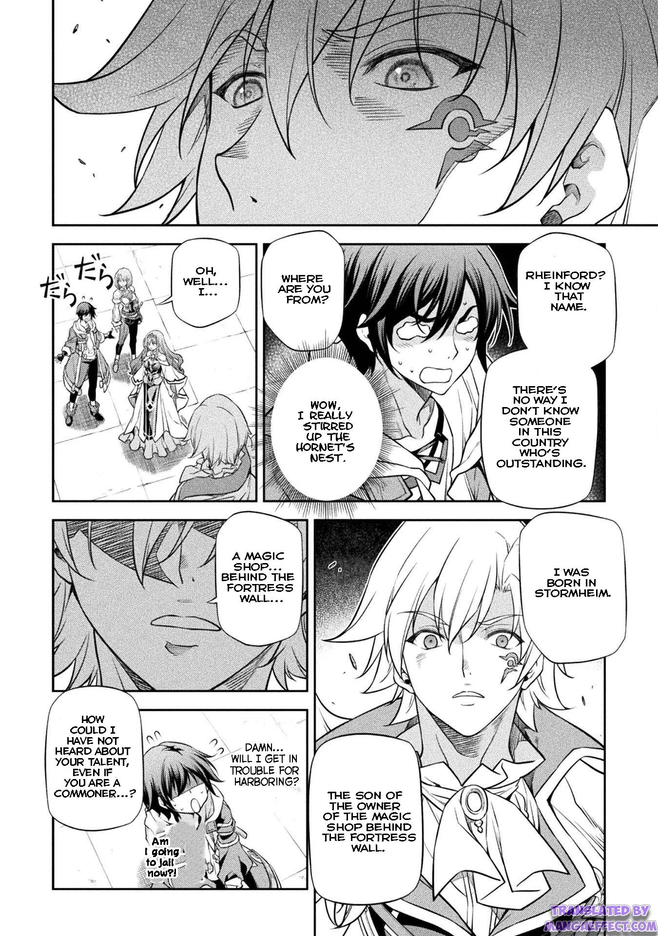Page 6 of Chapter 30