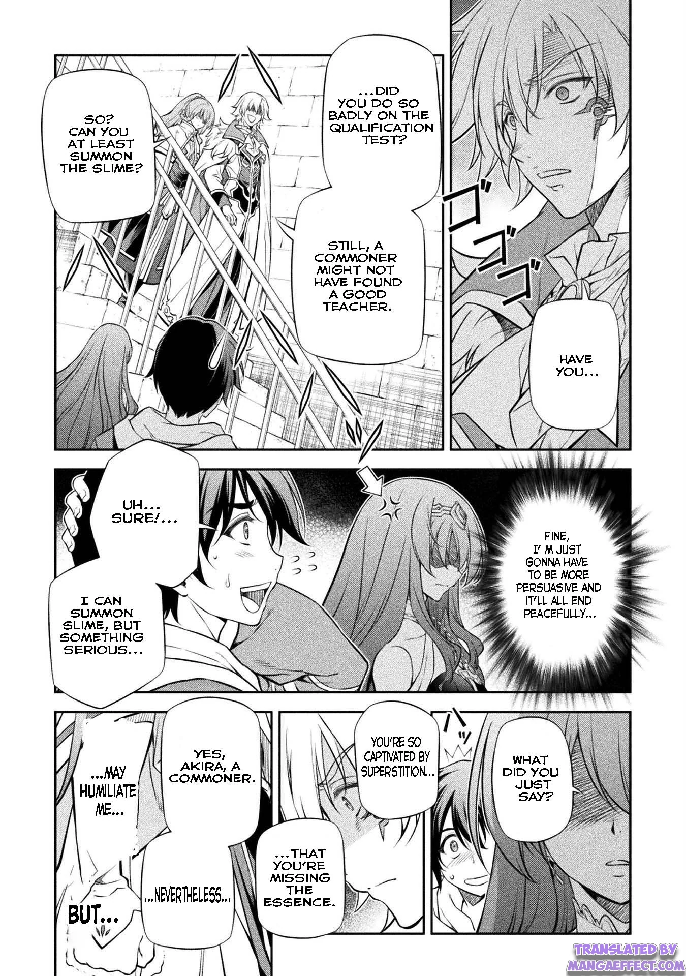 Page 7 of Chapter 30