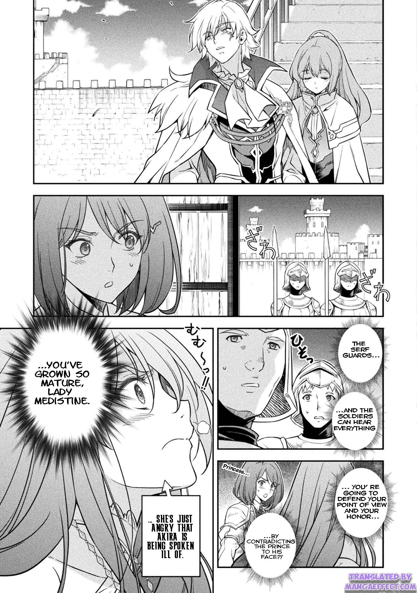 Page 9 of Chapter 30