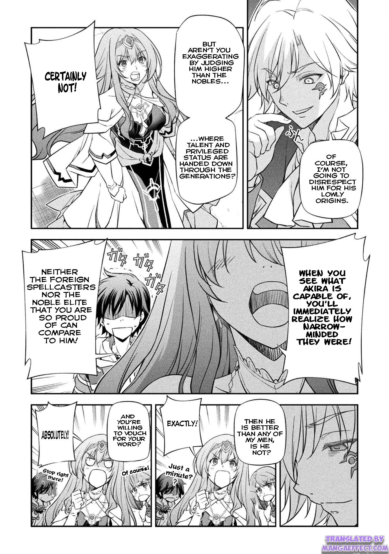 Page 10 of Chapter 30