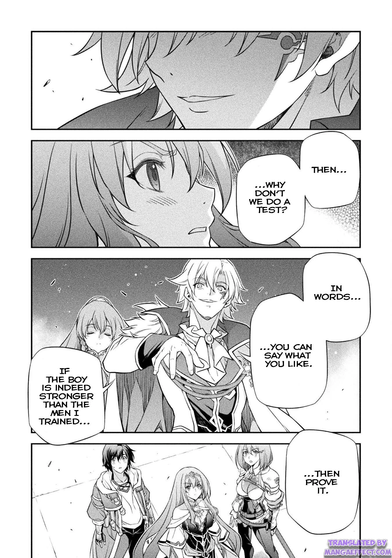 Page 11 of Chapter 30