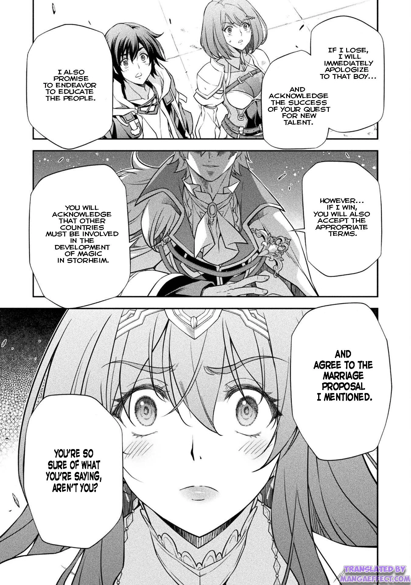 Page 13 of Chapter 30