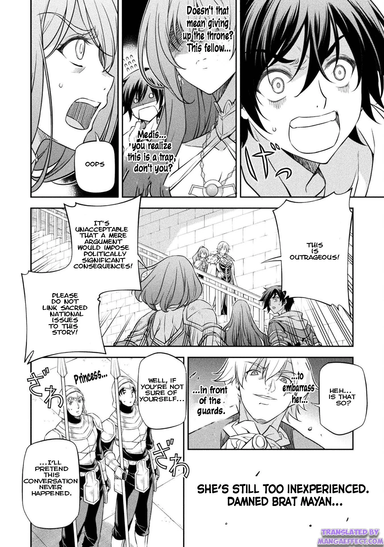 Page 14 of Chapter 30
