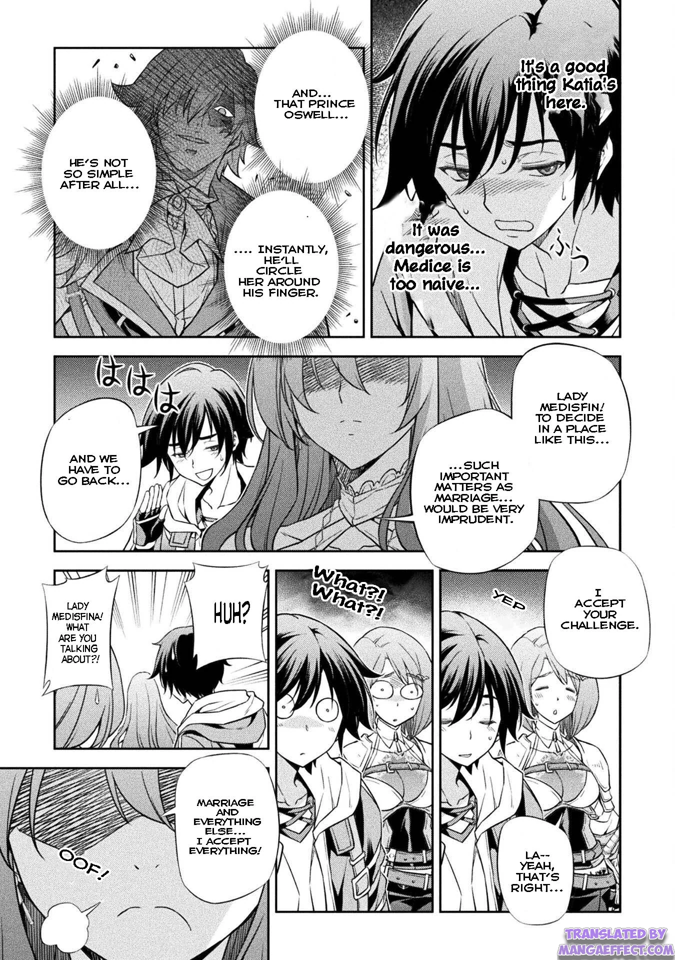 Page 15 of Chapter 30