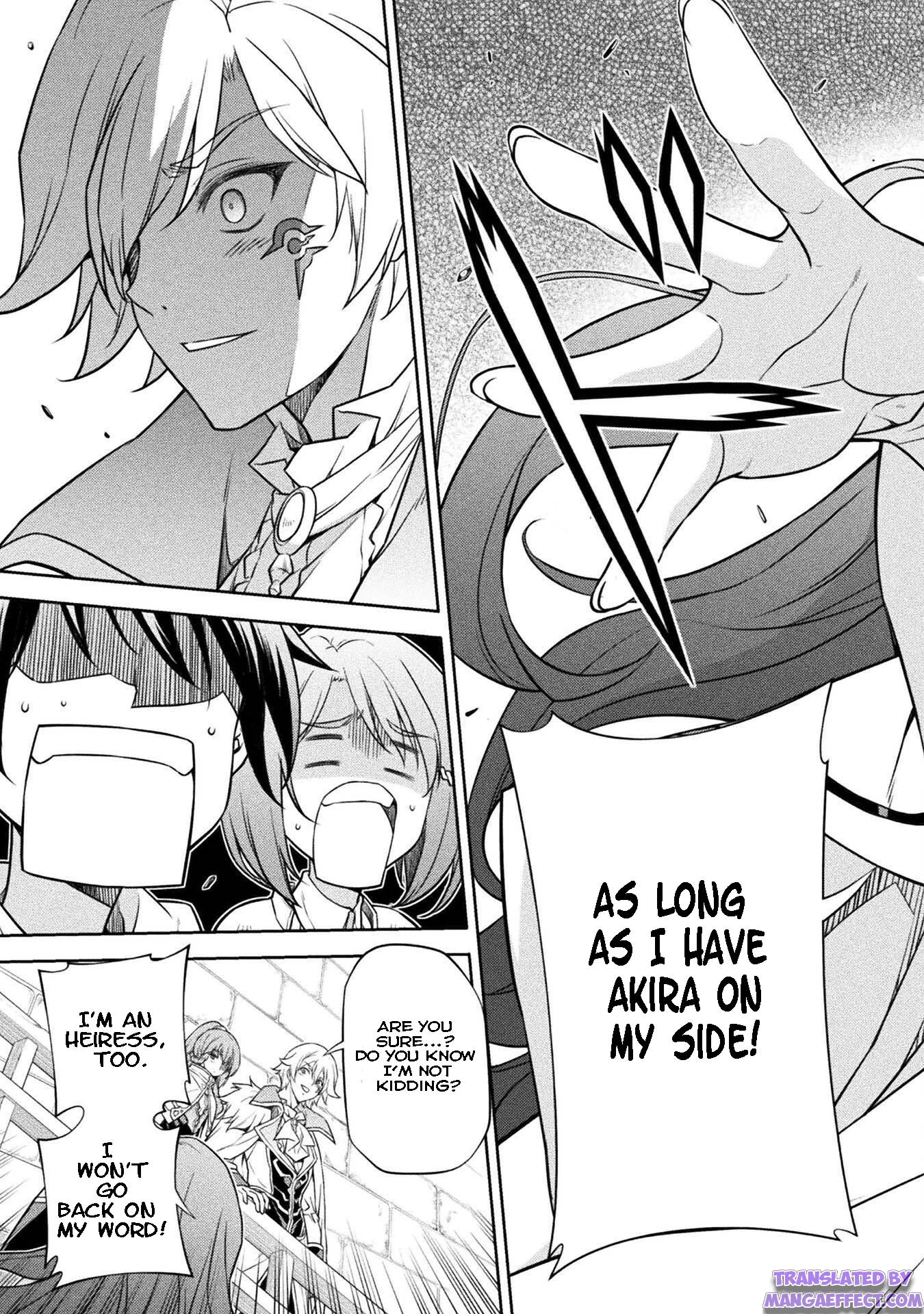 Page 17 of Chapter 30