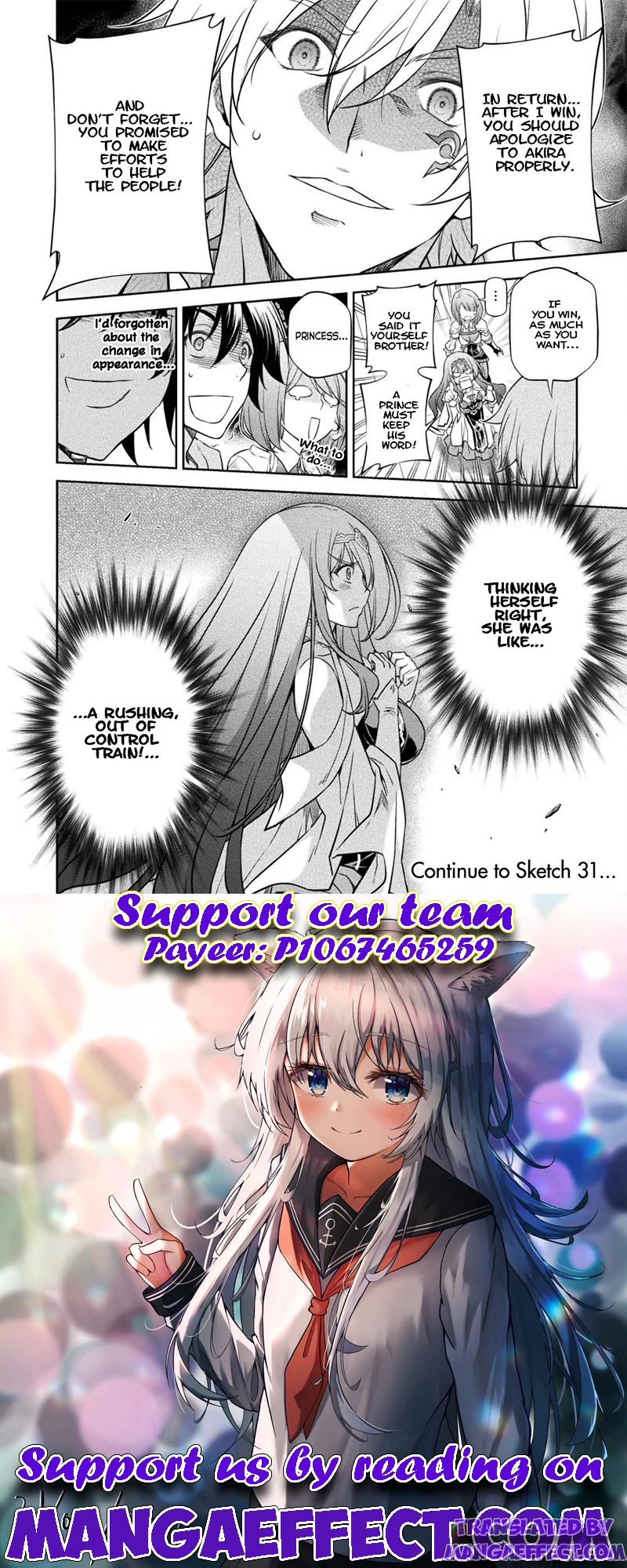 Page 18 of Chapter 30
