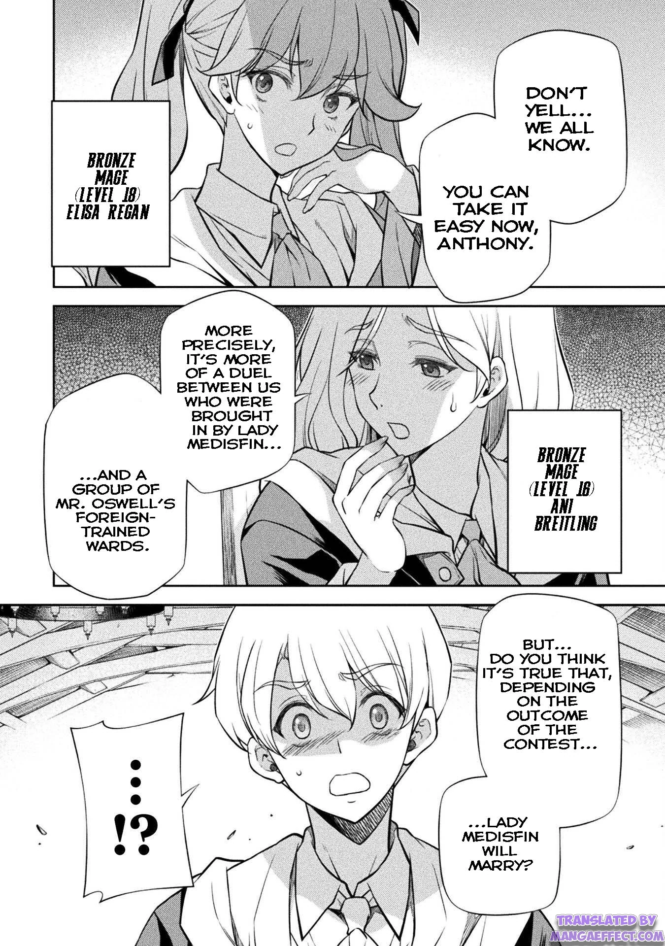 Page 4 of Chapter 31