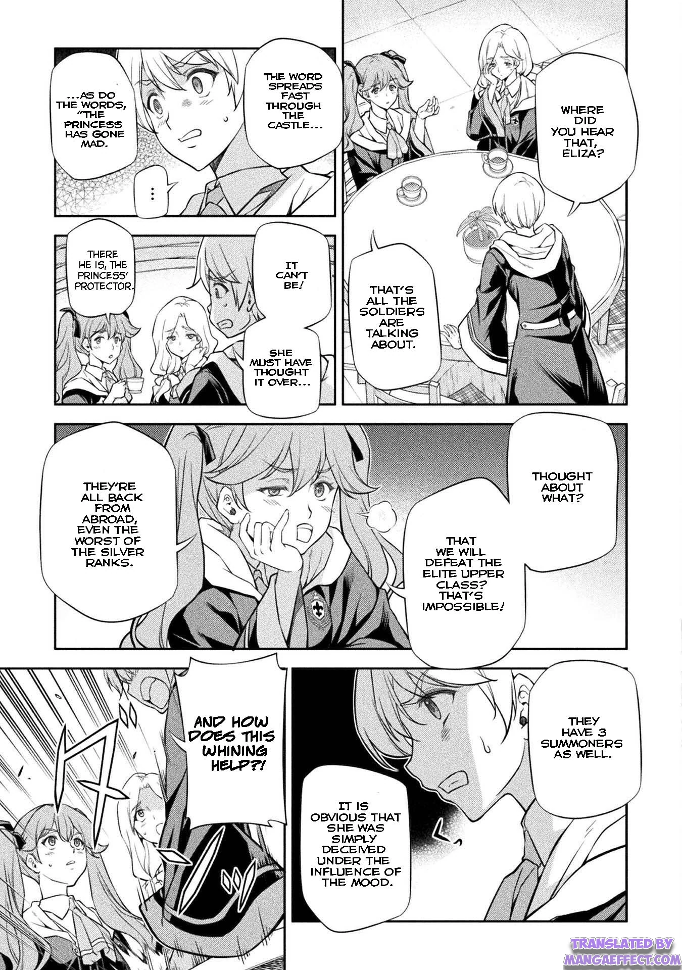 Page 5 of Chapter 31