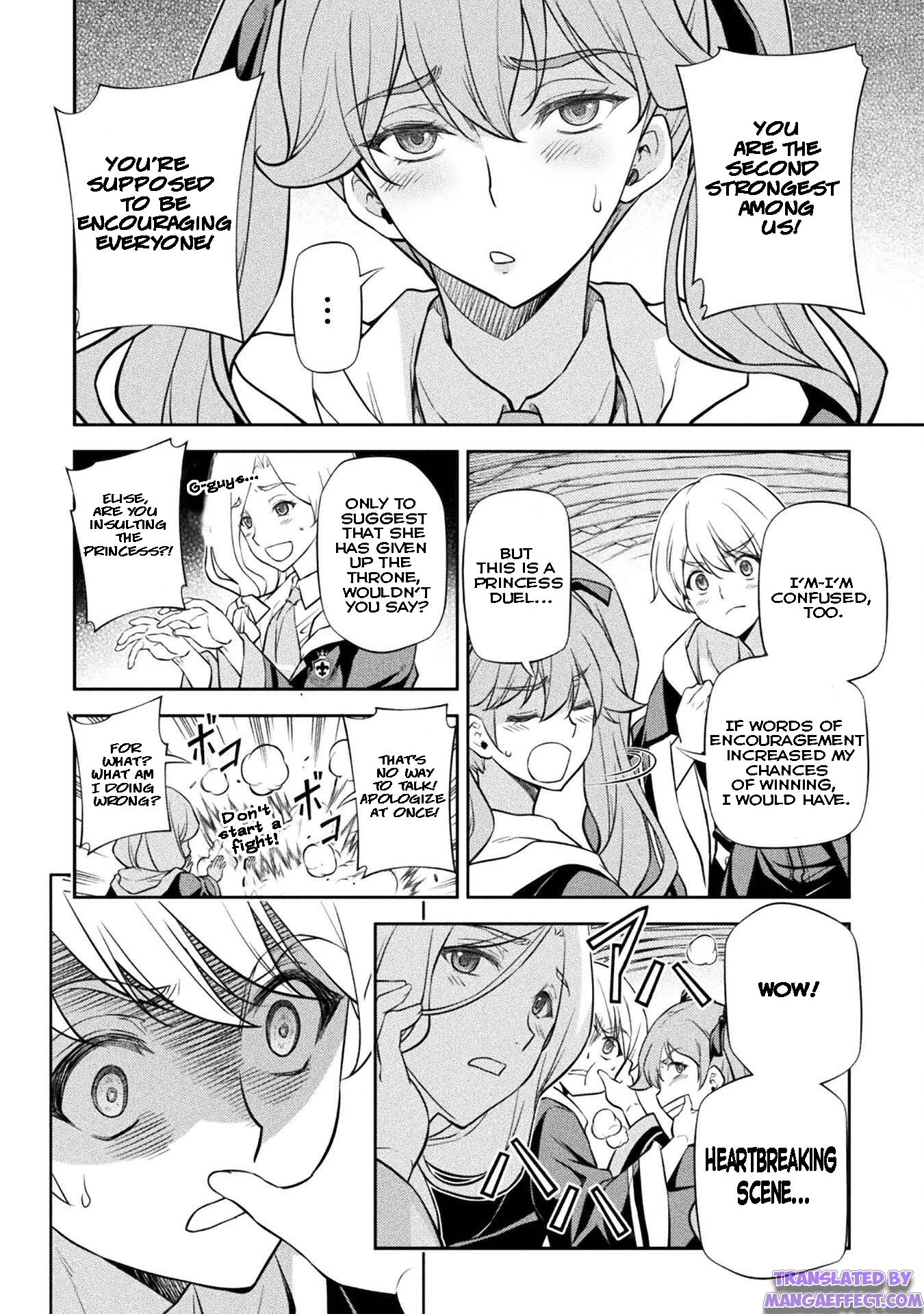 Page 6 of Chapter 31