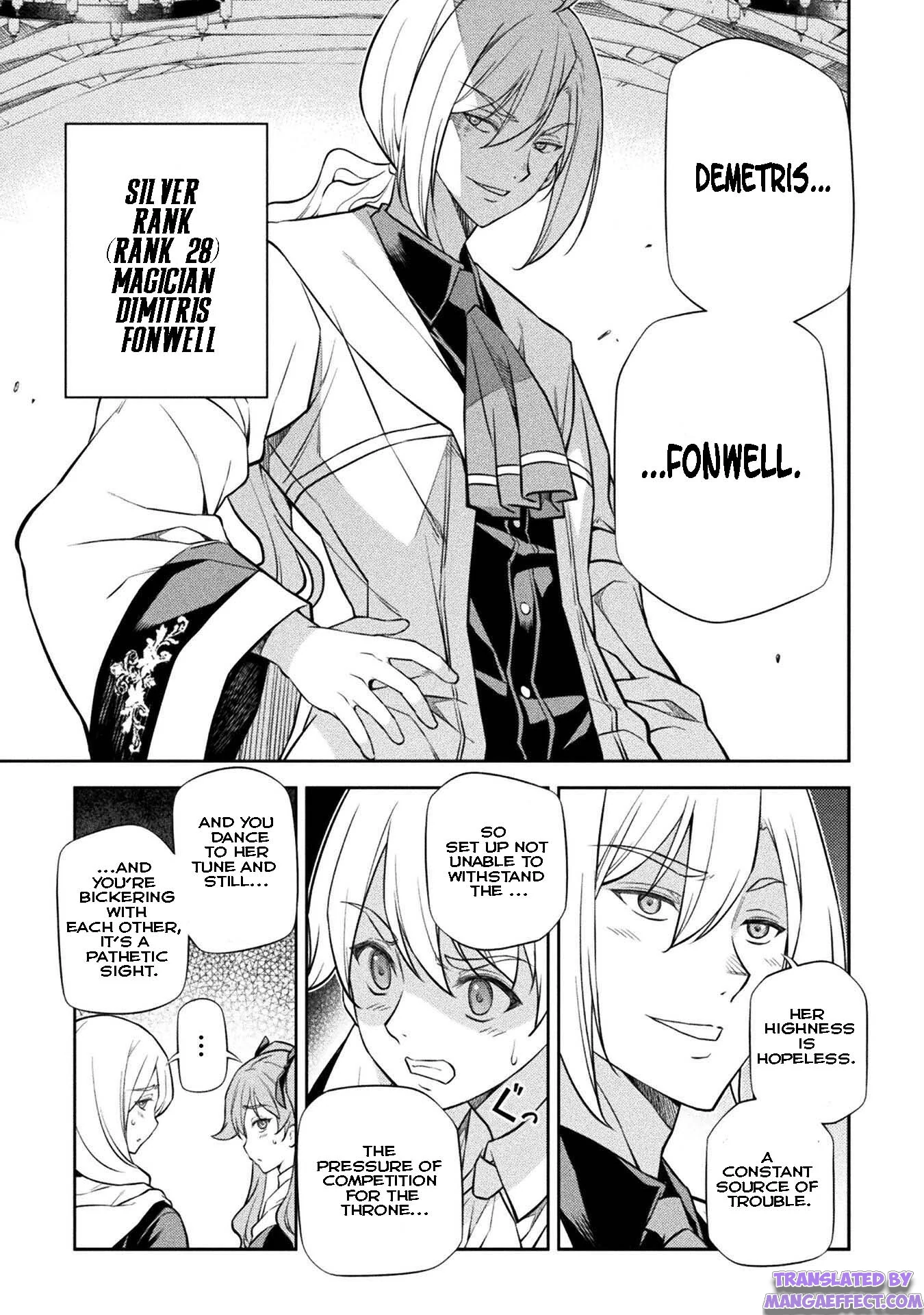 Page 7 of Chapter 31