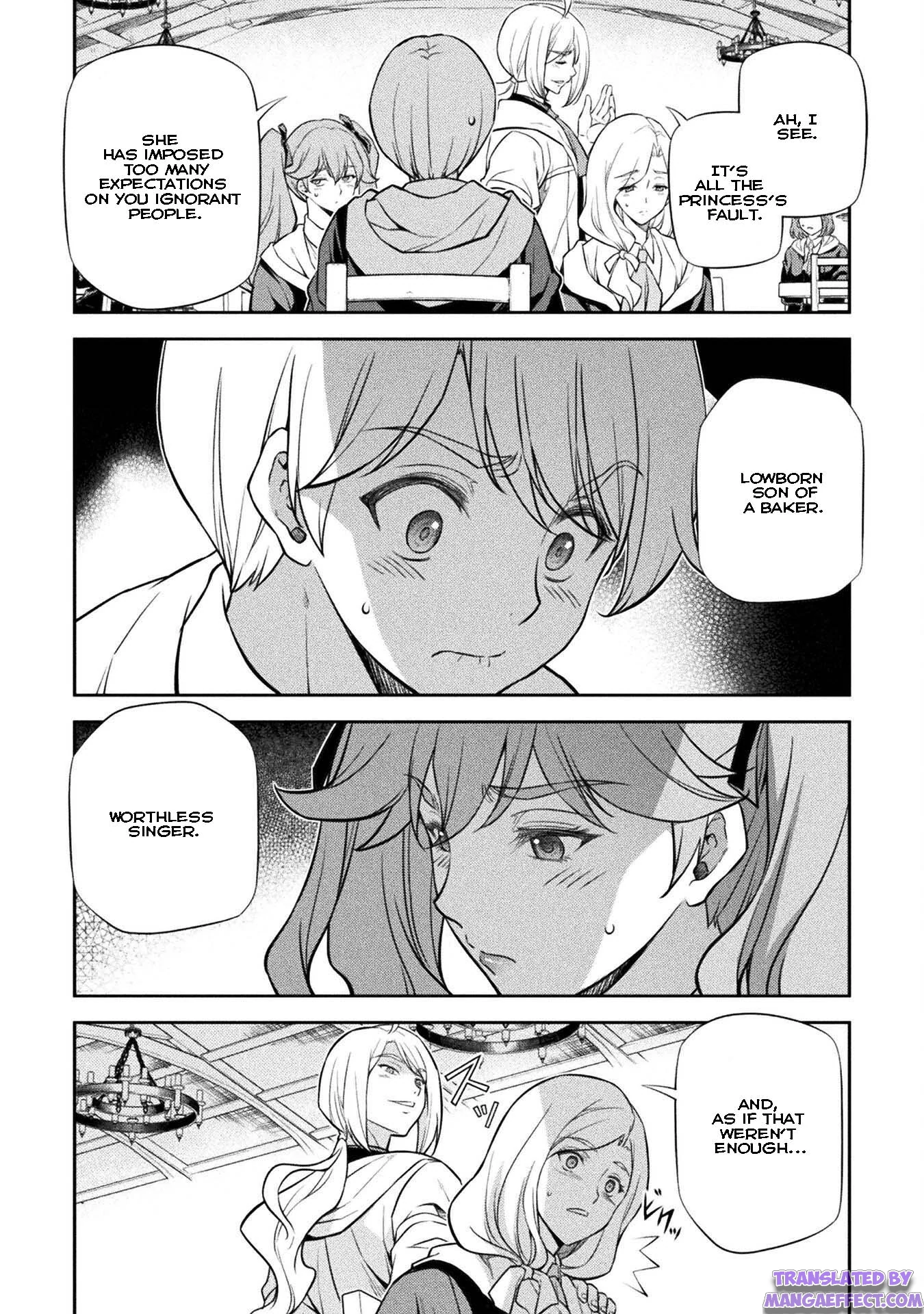 Page 8 of Chapter 31