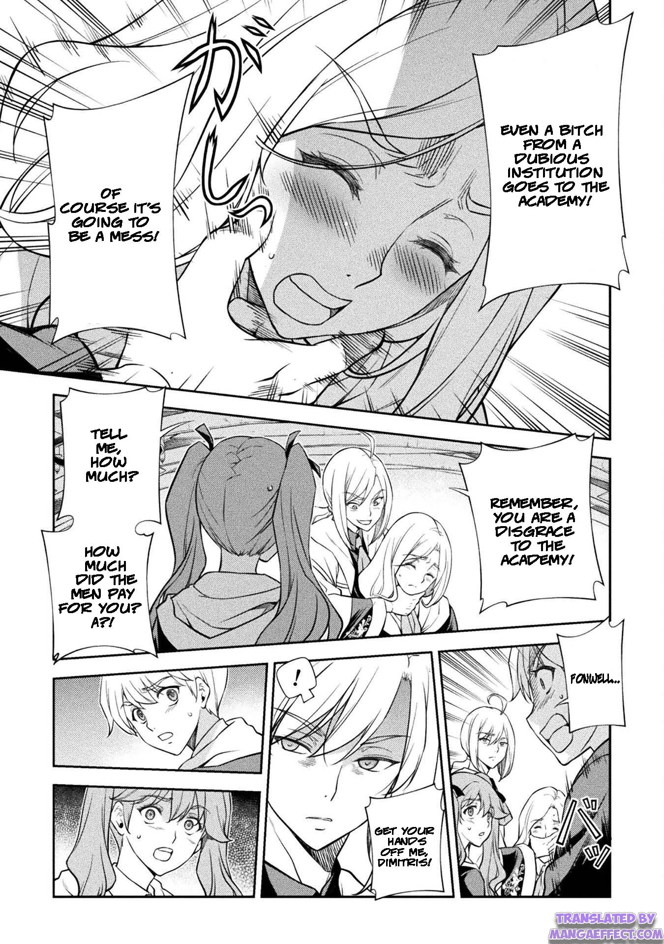 Page 9 of Chapter 31