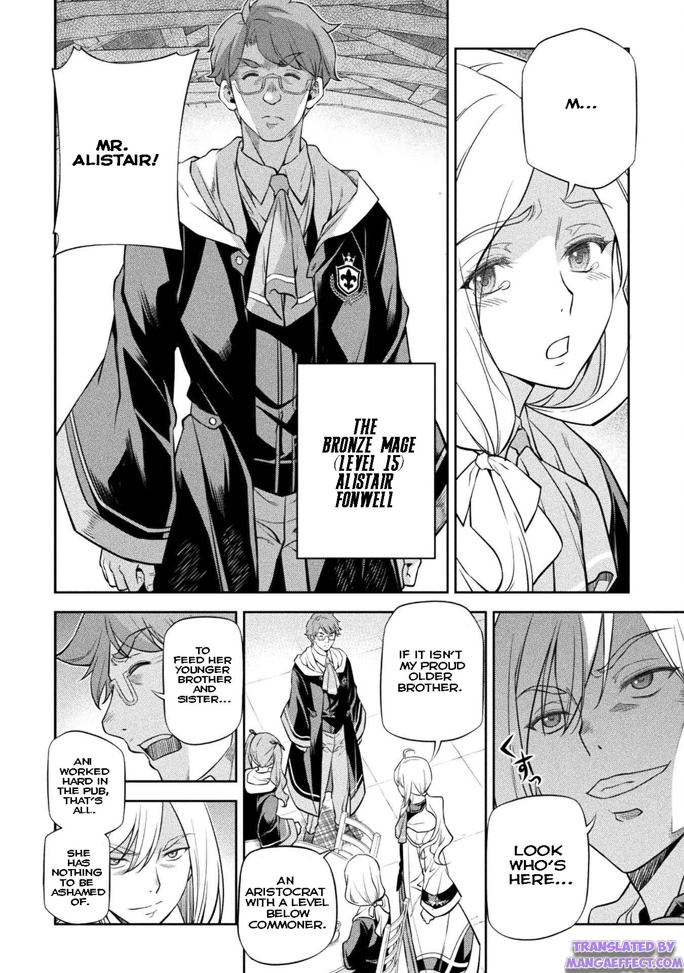 Page 10 of Chapter 31