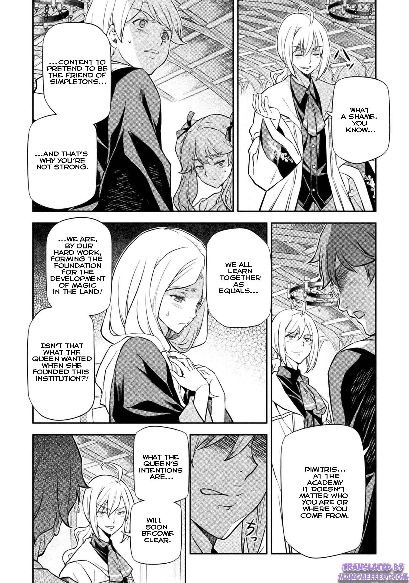 Page 11 of Chapter 31
