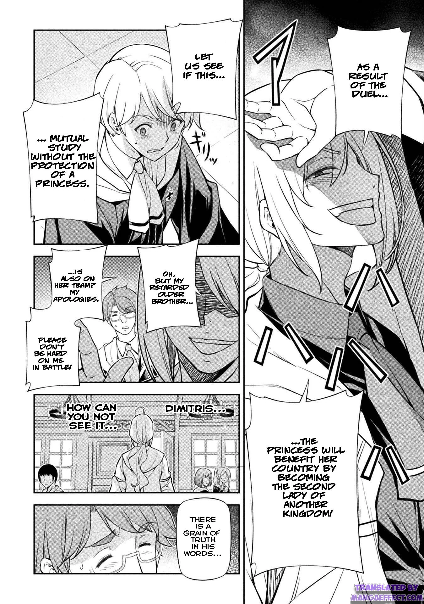 Page 12 of Chapter 31