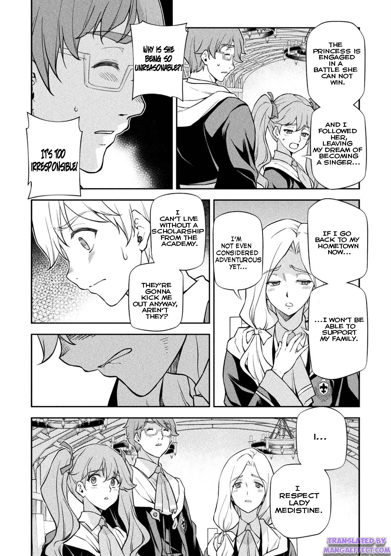 Page 13 of Chapter 31