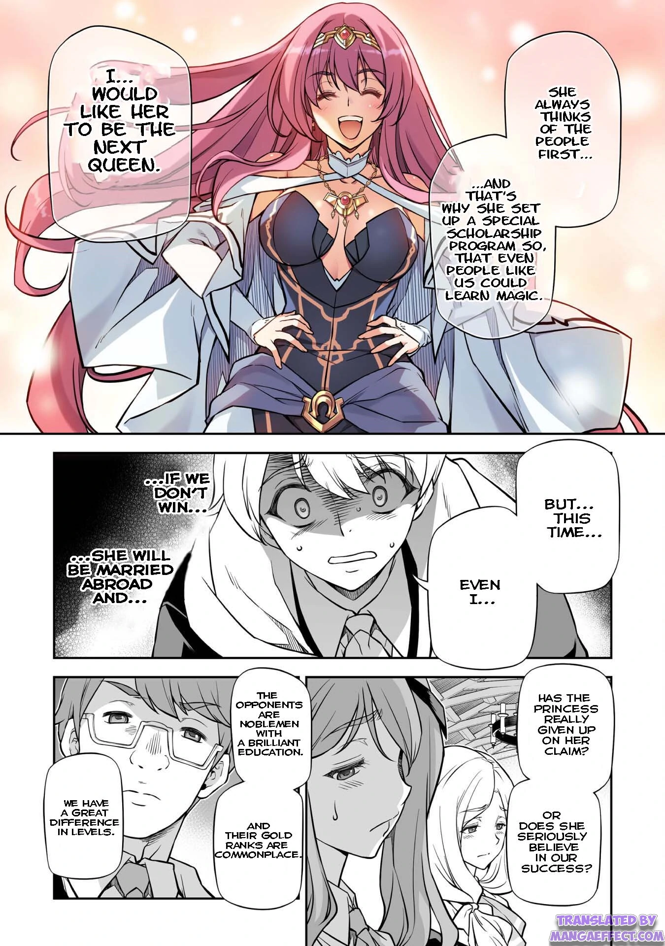 Page 14 of Chapter 31