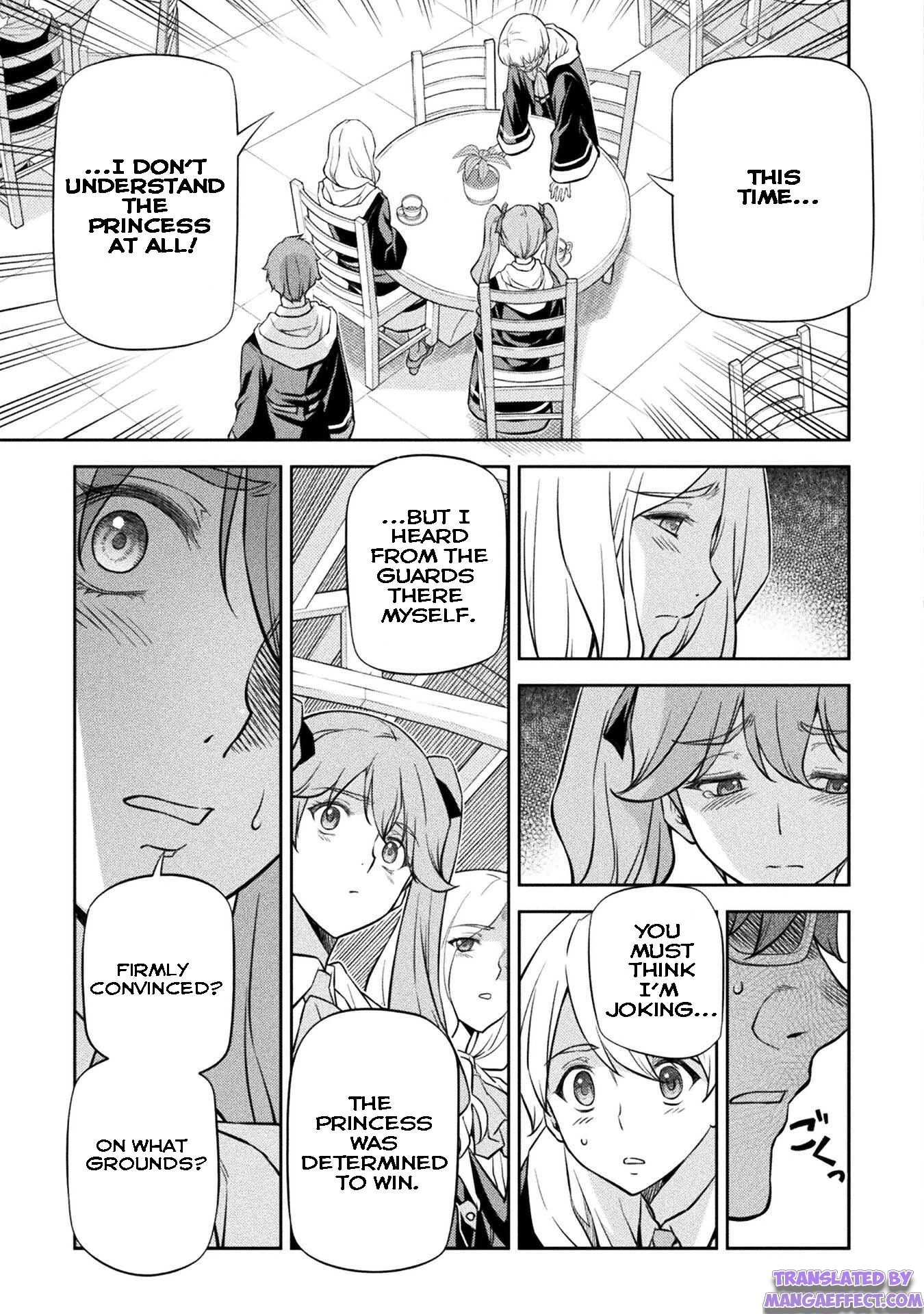 Page 15 of Chapter 31