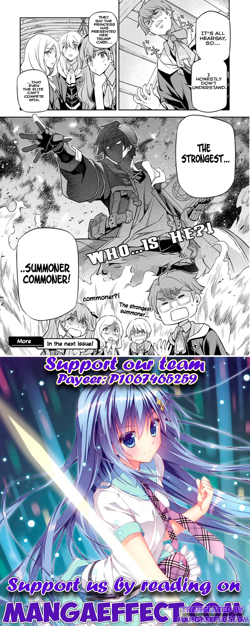 Page 16 of Chapter 31
