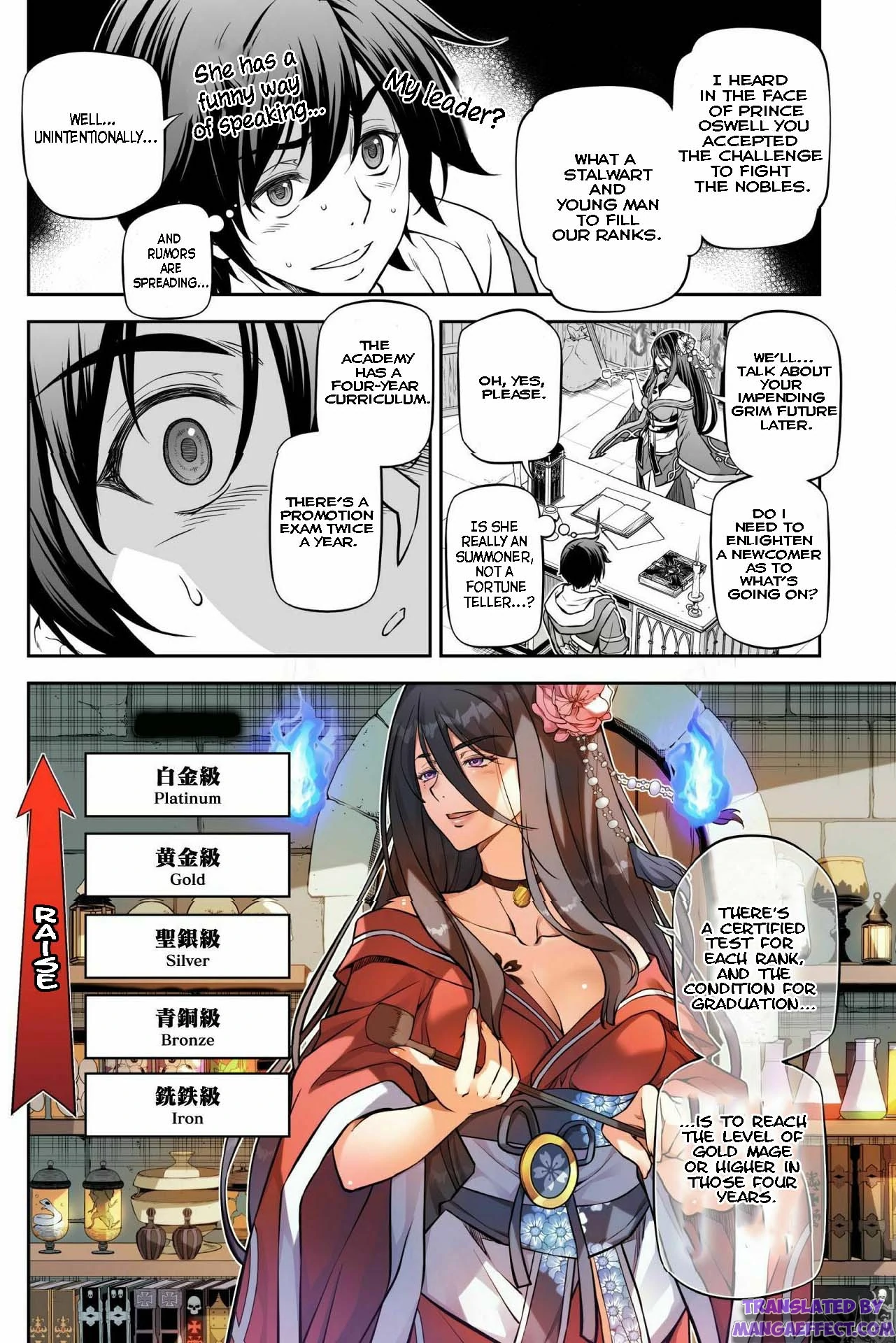 Page 2 of Chapter 32