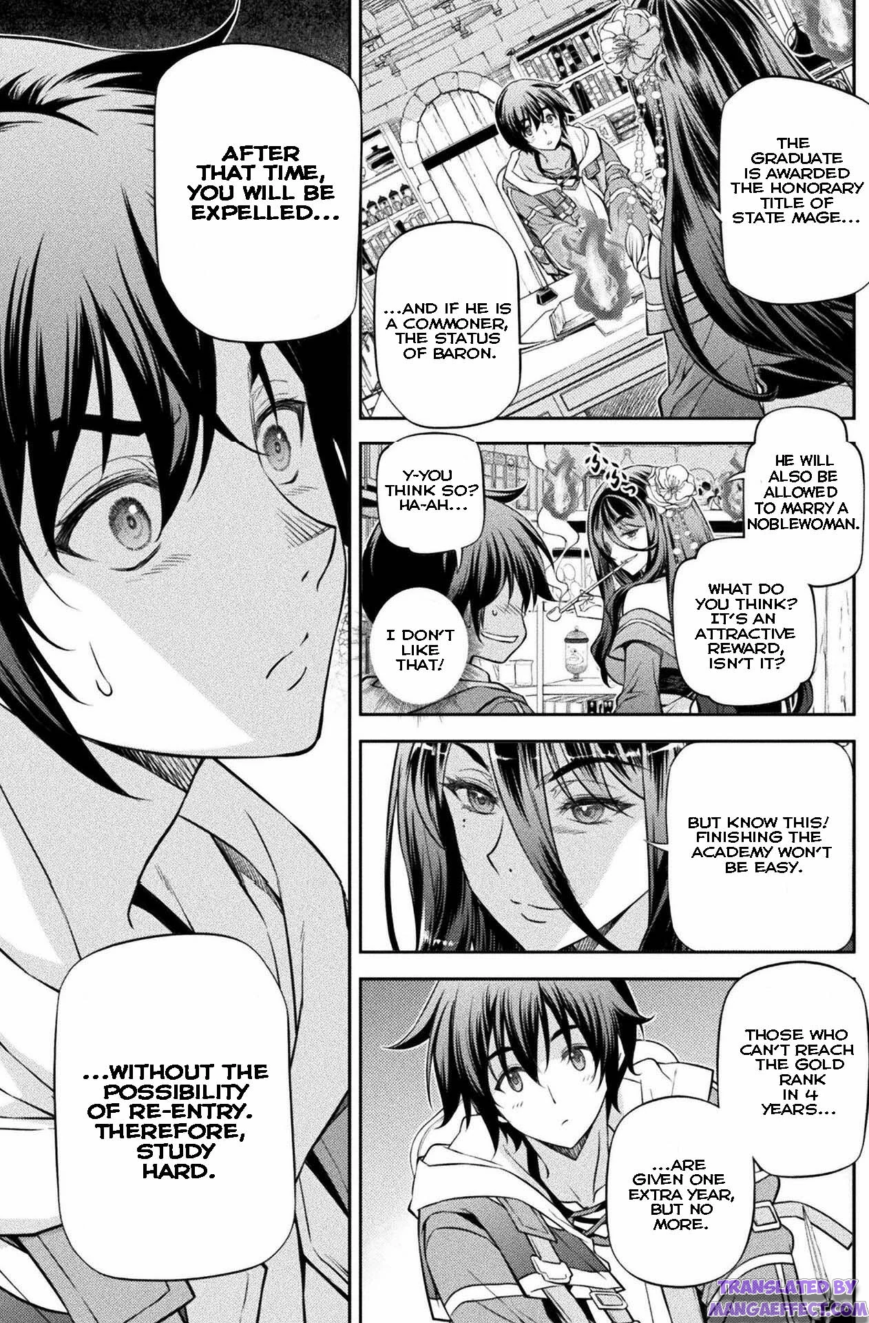 Page 3 of Chapter 32