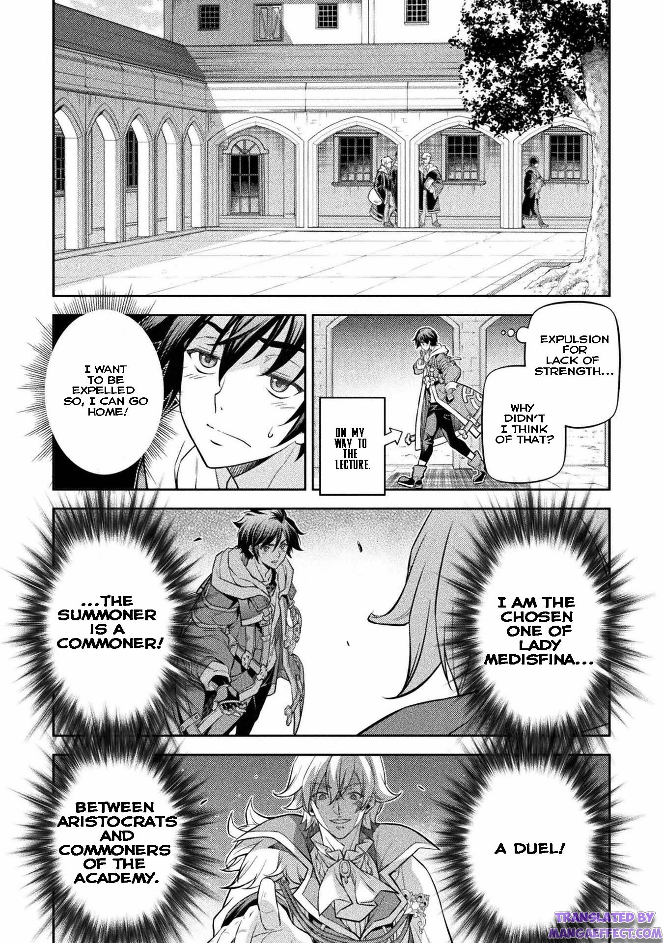 Page 4 of Chapter 32