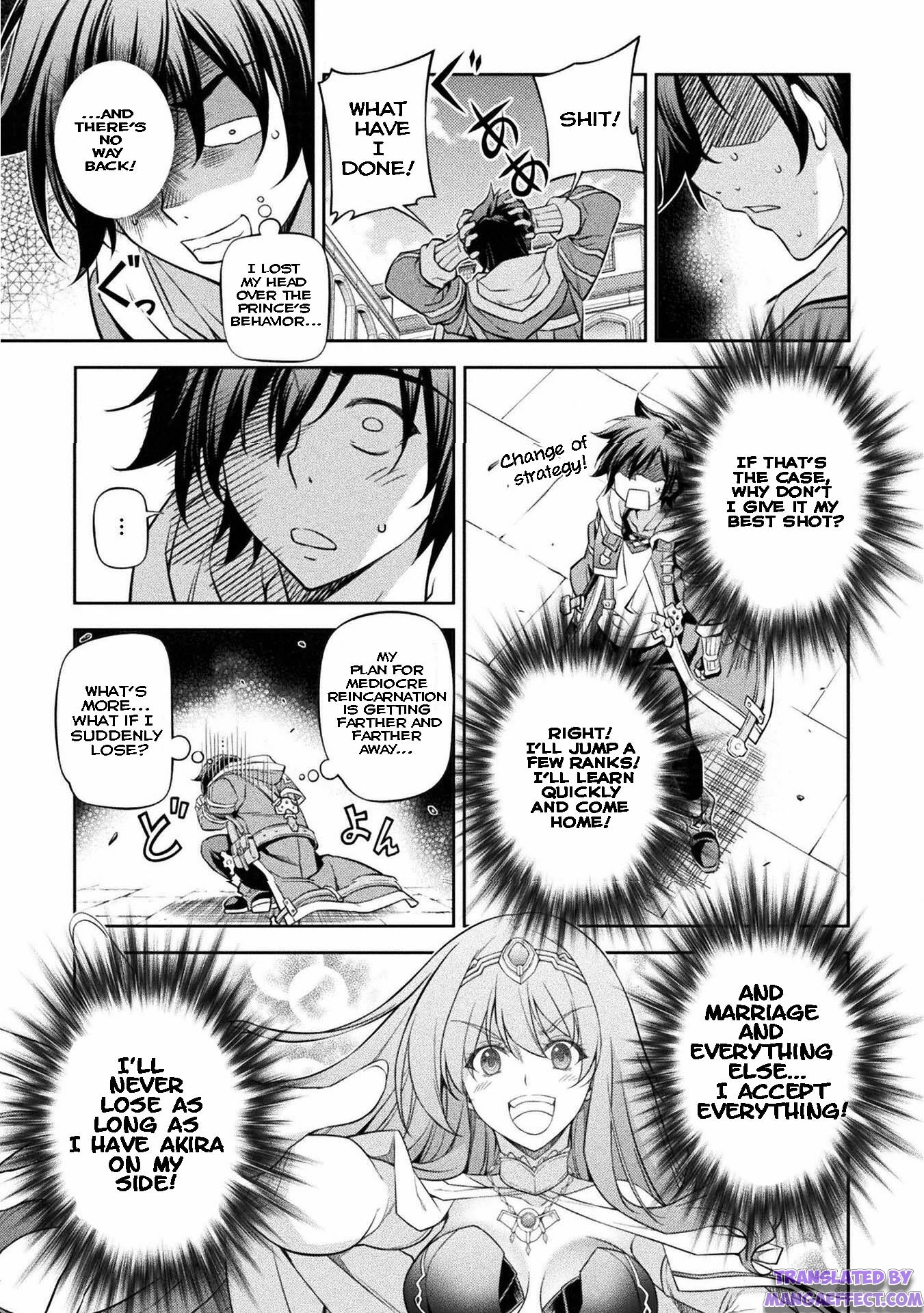 Page 5 of Chapter 32