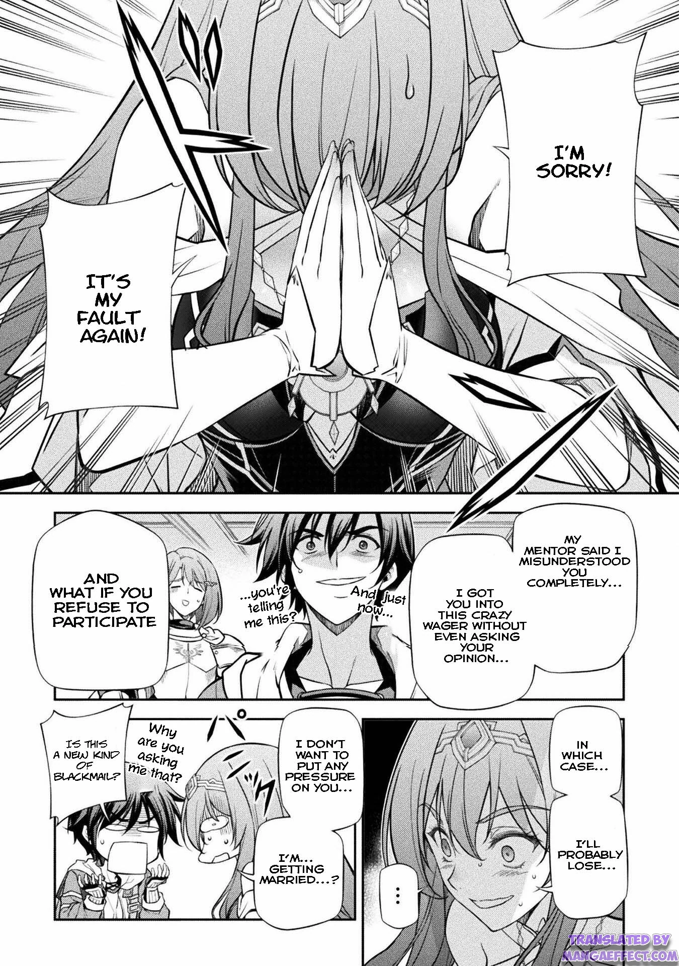 Page 7 of Chapter 32