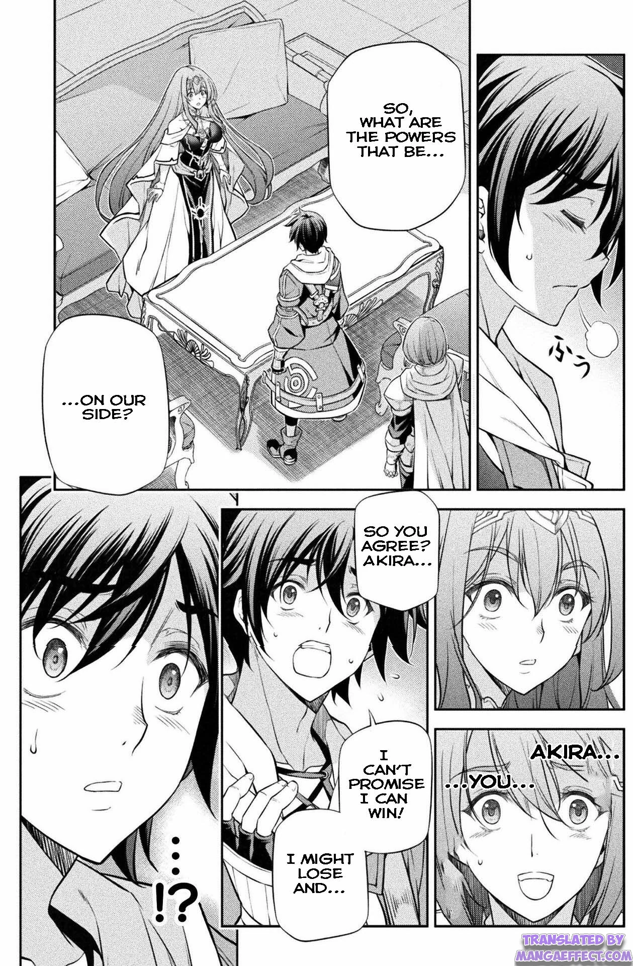 Page 8 of Chapter 32