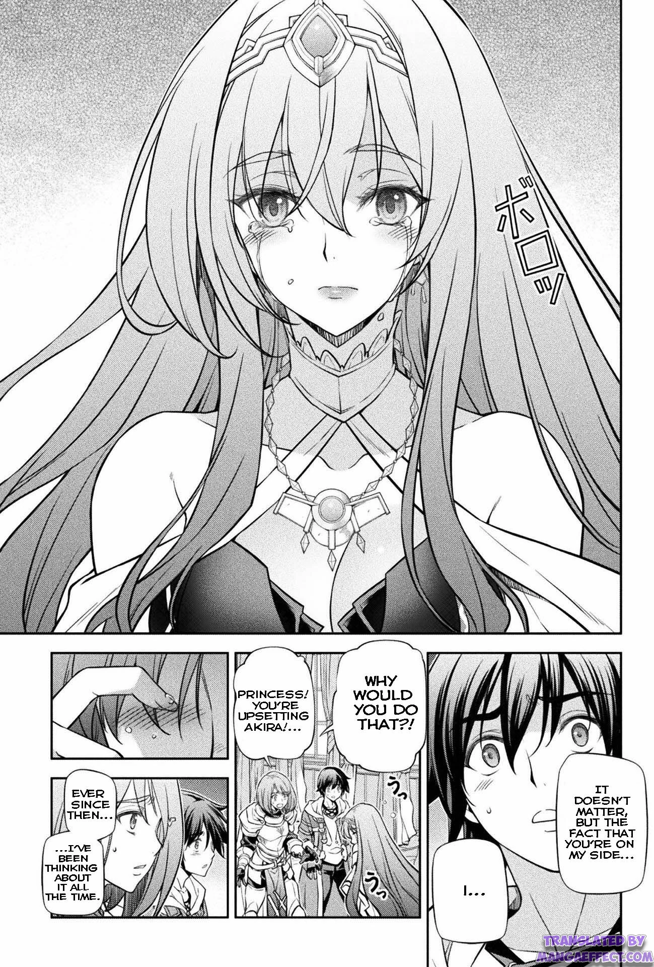 Page 9 of Chapter 32