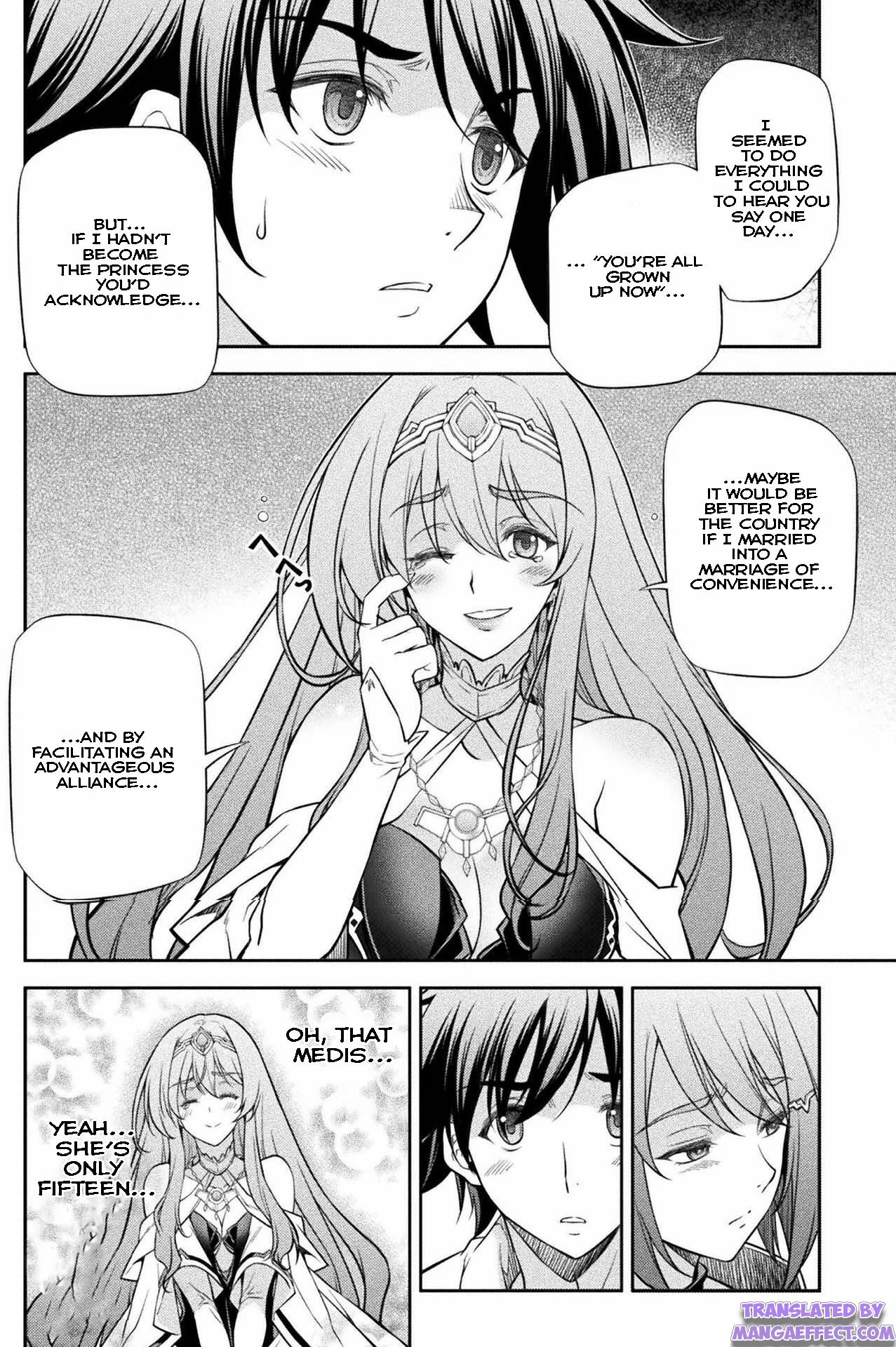 Page 10 of Chapter 32